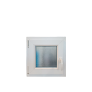 prozor-jednokrilni-50x50-2