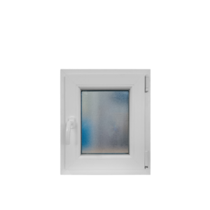 prozor-jednokrilni-50x60-2