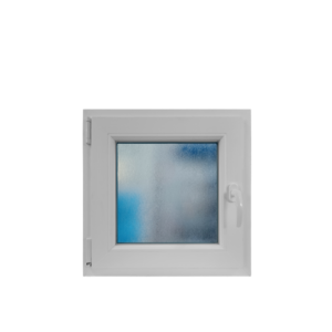 prozor-jednokrilni-60x60-2