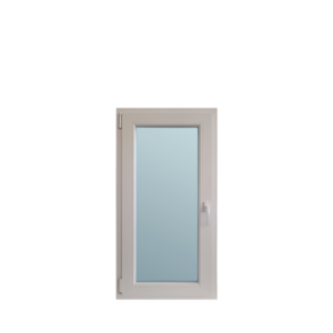 prozori-jednokrilni-60x120