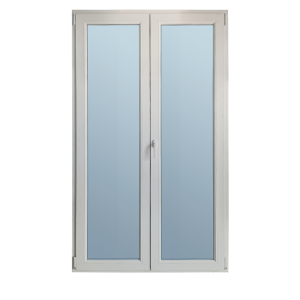 balkonska-dvokrilna-120x210