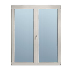 balkonska-dvokrilna-160x200