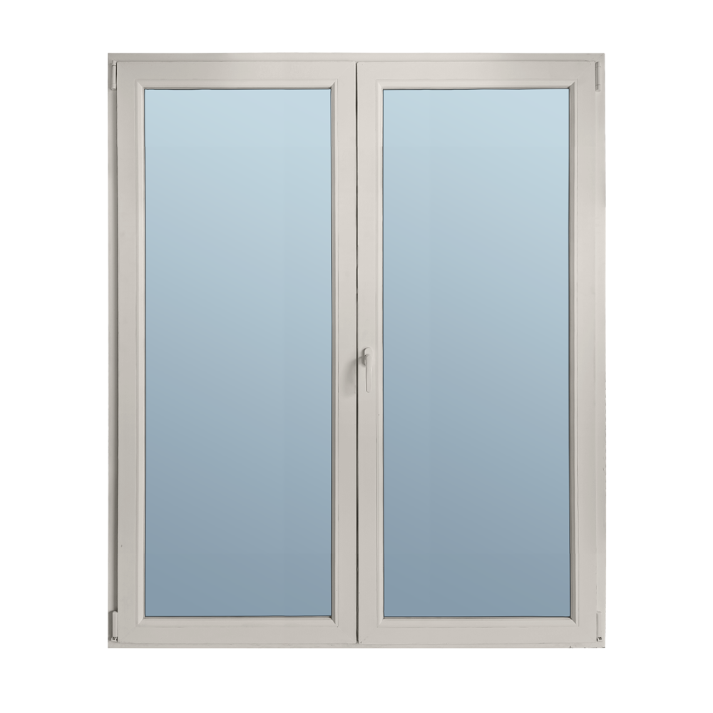 balkonska-dvokrilna-160x200