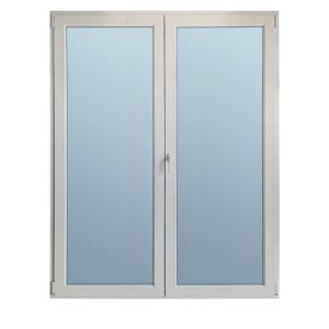 balkonska-dvokrilna-160x210