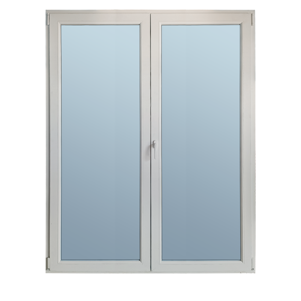 balkonska-dvokrilna-160x210