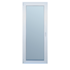 balkonska-jednokrilna-80x210