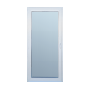 balkonska-jednokrilna-90x200