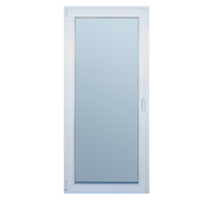 balkonska-jednokrilna-90x210