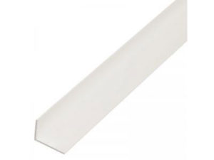 kutni-profil-pvc-40-x-20