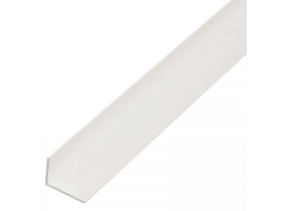 kutni-profil-pvc-40-x-20