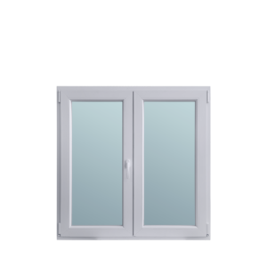 prozori-dvokrilni-120x120