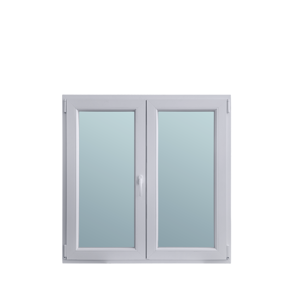 prozori-dvokrilni-120x120