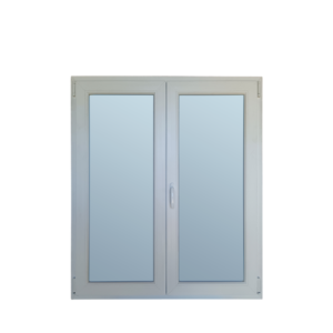 prozori-dvokrilni-120x140