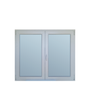 prozori-dvokrilni-140x120