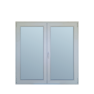 prozori-dvokrilni-140x140