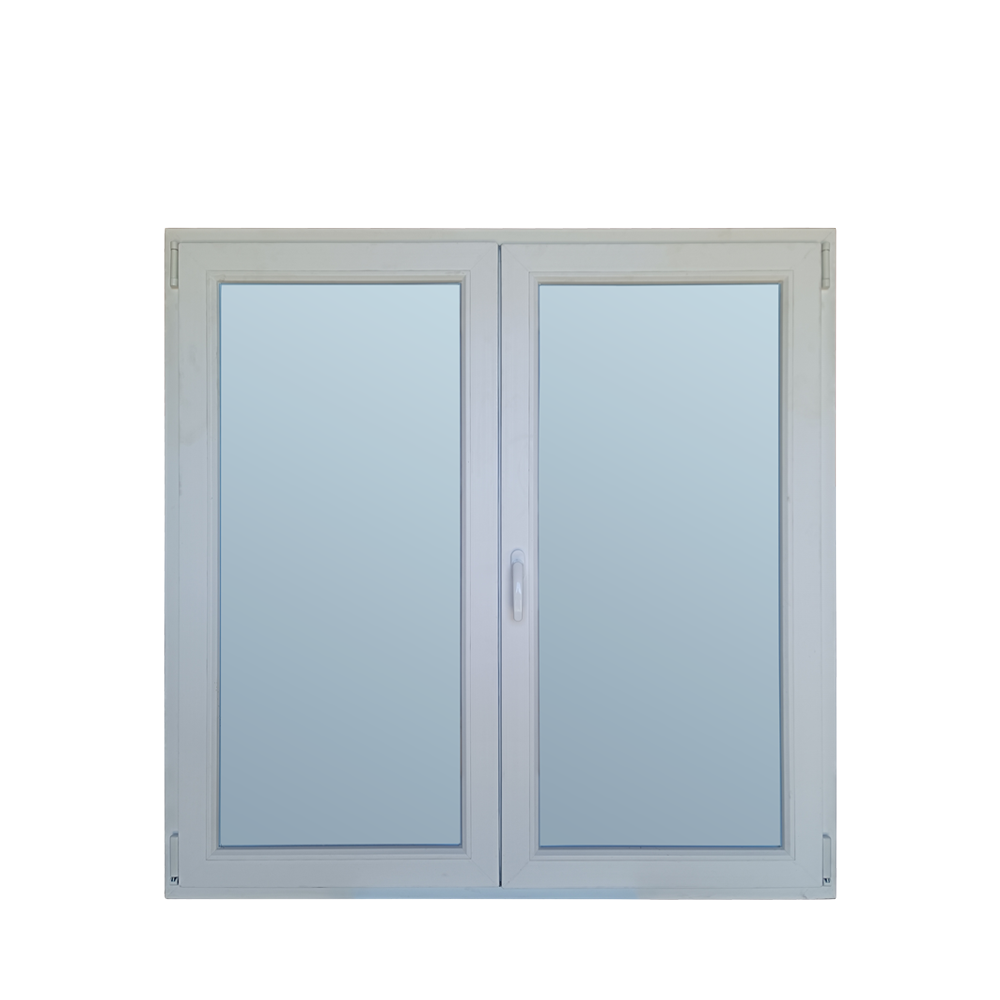 prozori-dvokrilni-140x140