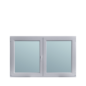 prozori-dvokrilni-160x100