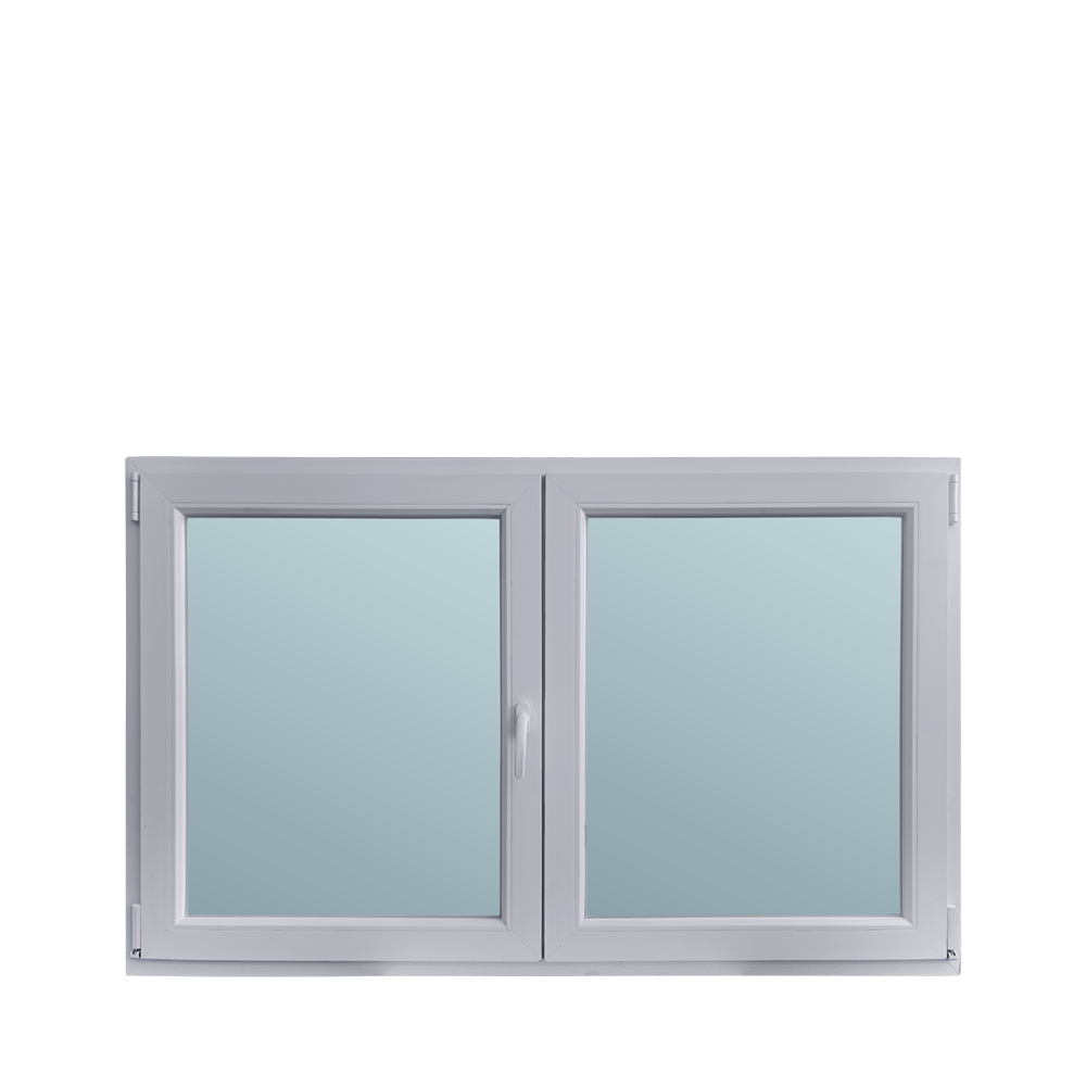 prozori-dvokrilni-160x100