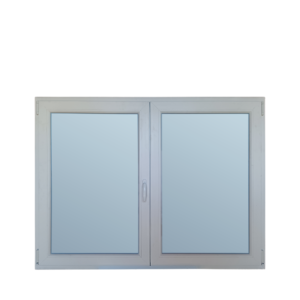 prozori-dvokrilni-160x120