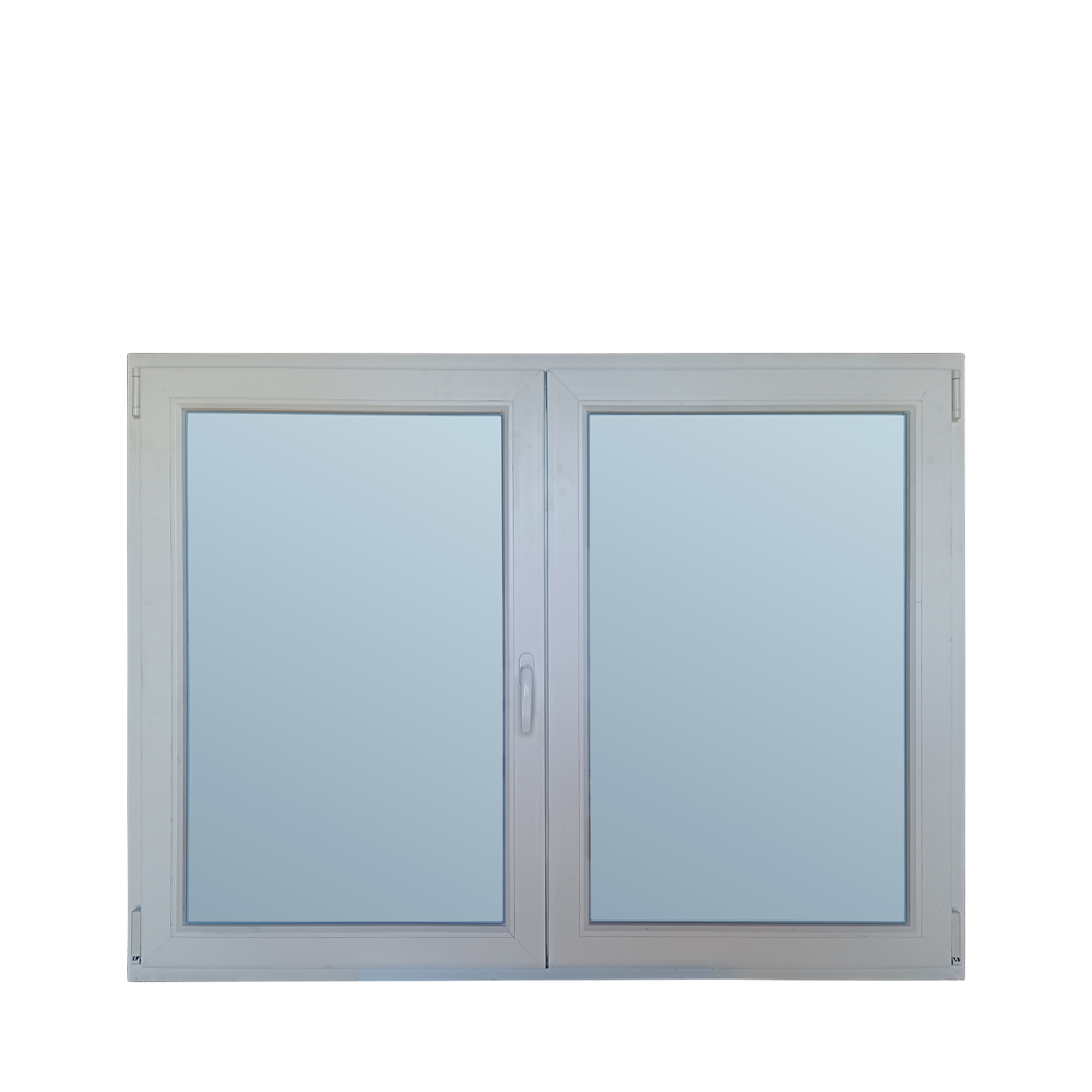 prozori-dvokrilni-160x120