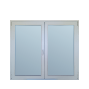 prozori-dvokrilni-160x140