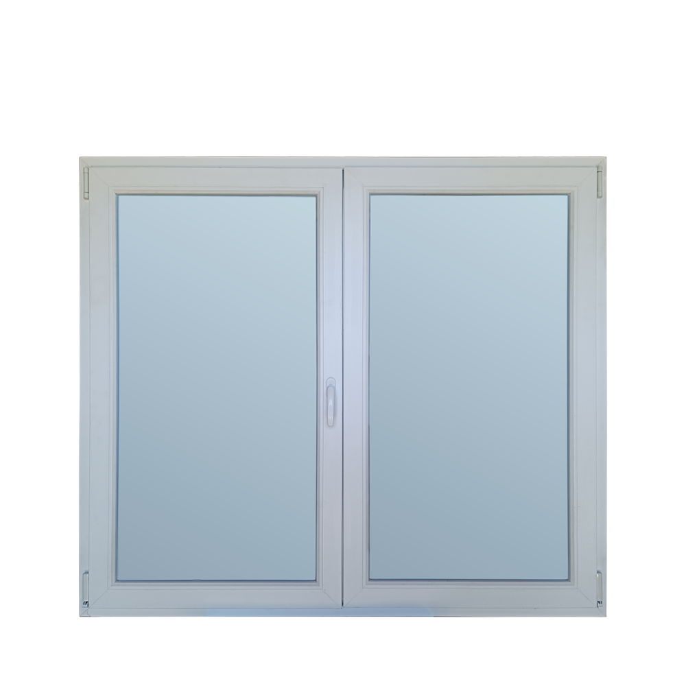 prozori-dvokrilni-160x140