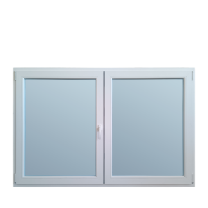 prozori-dvokrilni-180x120