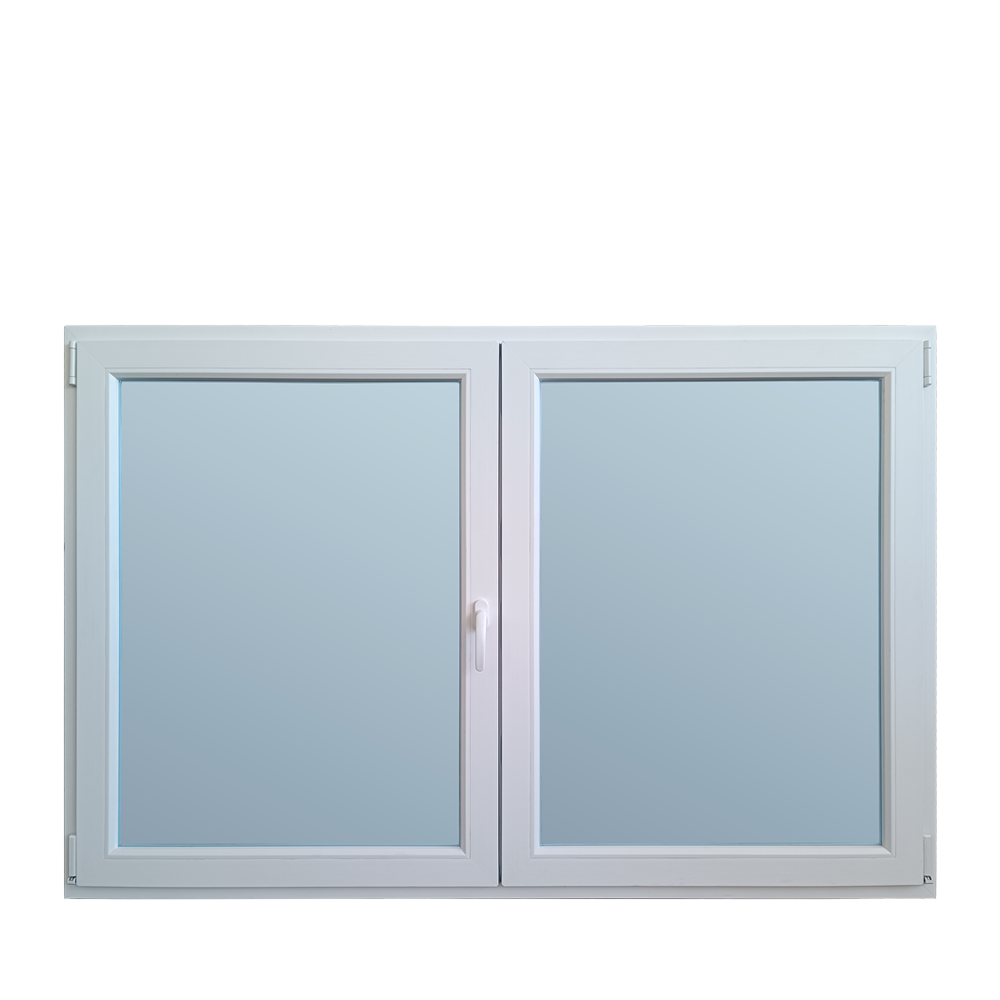 prozori-dvokrilni-180x120