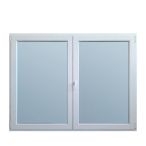 prozori-dvokrilni-180x140