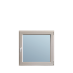 prozori-jednokrilni-100x100