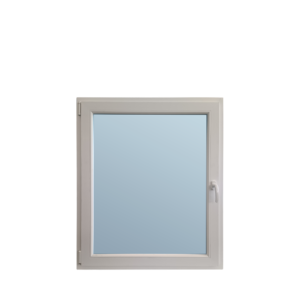 prozori-jednokrilni-100x120