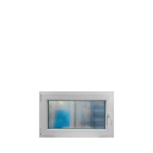 prozori-jednokrilni-100x60