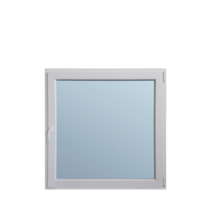 prozori-jednokrilni-120x120