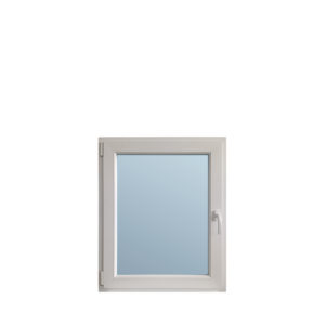 prozori-jednokrilni-80x100