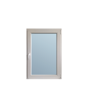 prozori-jednokrilni-80x120