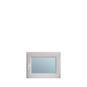 prozori-jednokrilni-80x60