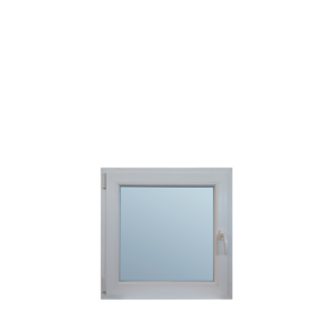 prozori-jednokrilni-80x80