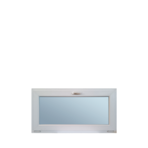 prozori-otklopni-120x60