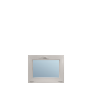 prozori-otklopni-80x60