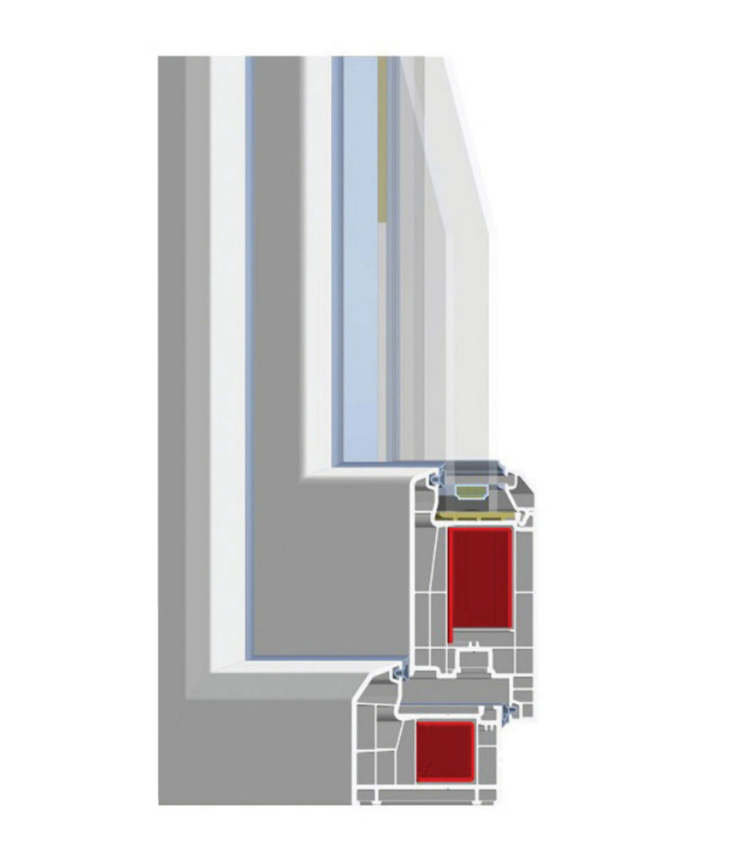 Vrata-presijek-notext