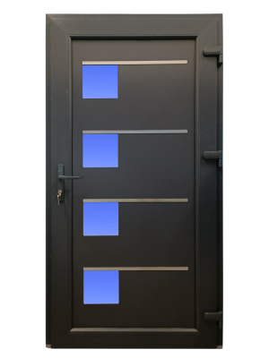 vrata-100x200-exclusive-2