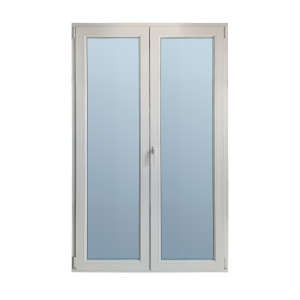 balkonska-dvokrilna-120x200